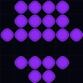 14.237.97.145