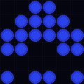 14.237.97.147