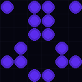14.237.97.148