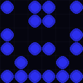 14.237.97.149