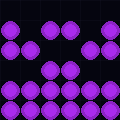14.237.97.151