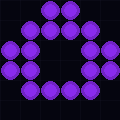 14.237.97.152