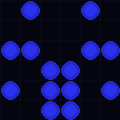 14.237.97.153