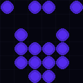 14.237.97.159