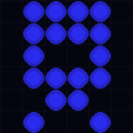 14.237.97.161