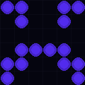 14.237.97.162