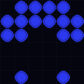 14.237.97.166