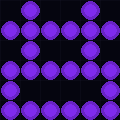 14.237.97.170