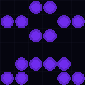 14.237.97.178