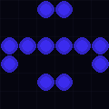 14.237.97.18