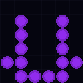 14.237.97.181