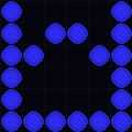 14.237.97.183