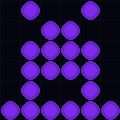 14.237.97.19