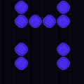 14.237.97.192