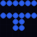 14.237.97.196