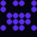 14.237.97.199