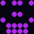 14.237.97.2