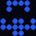 14.237.97.20