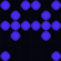 14.237.97.201