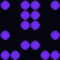 14.237.97.205