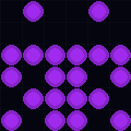 14.237.97.207