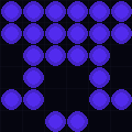 14.237.97.210