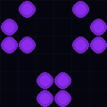 14.237.97.211