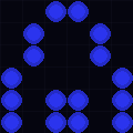 14.237.97.217