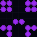 14.237.97.22