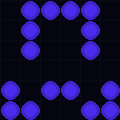 14.237.97.227