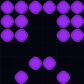 14.237.97.229