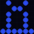 14.237.97.23