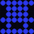 14.237.97.231