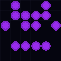 14.237.97.232
