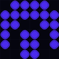 14.237.97.233