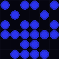 14.237.97.236