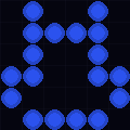 14.237.97.237