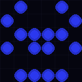14.237.97.239