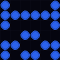14.237.97.24
