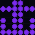 14.237.97.240