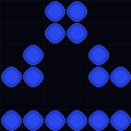 14.237.97.241