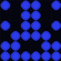 14.237.97.243