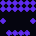 14.237.97.249