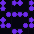 14.237.97.25