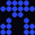 14.237.97.252