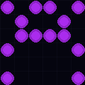 14.237.97.255