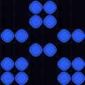 14.237.97.26