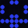 14.237.97.27