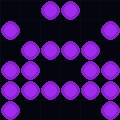 14.237.97.28