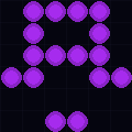 14.237.97.29